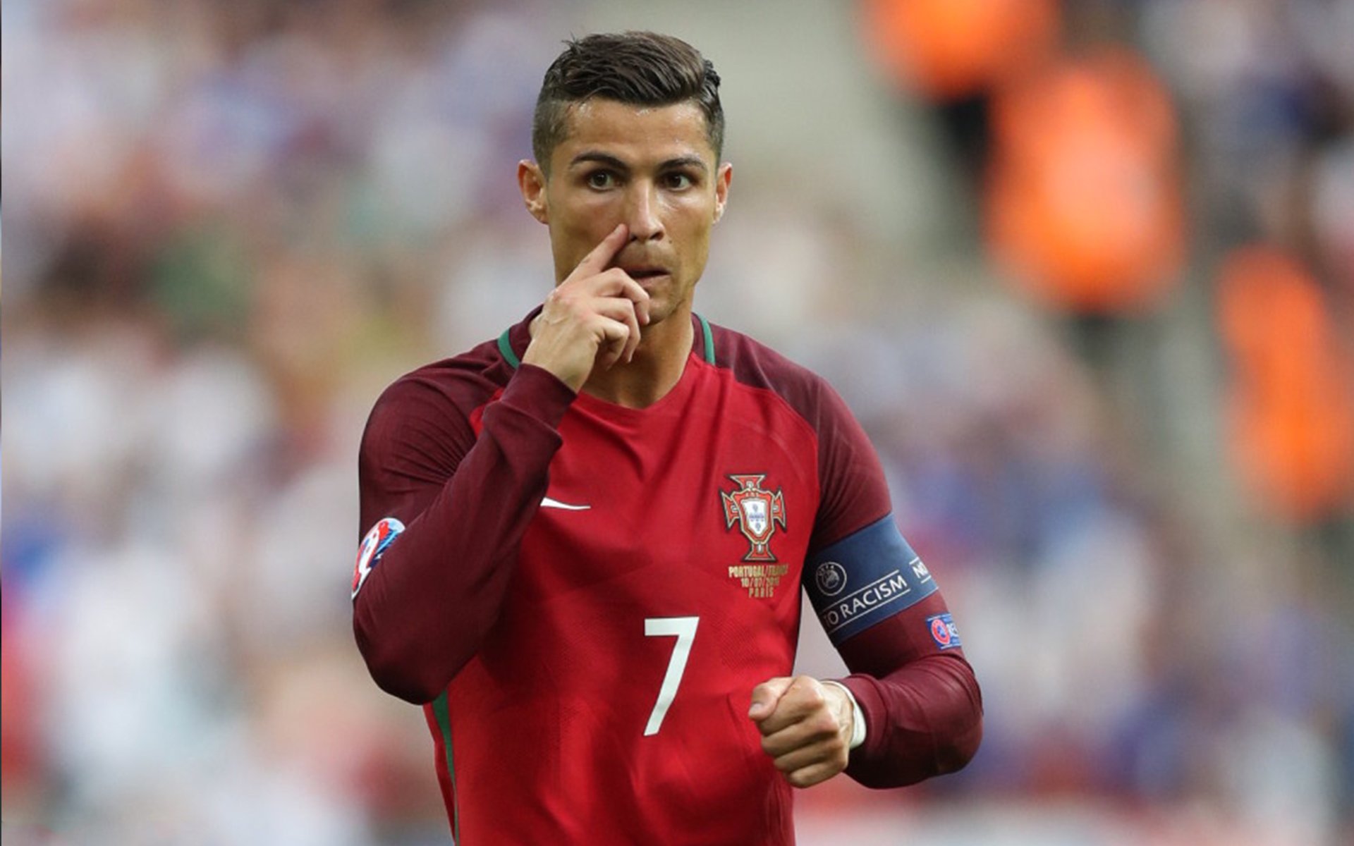 ky体育投注-全场最高“抢断王”:斯托亚科维奇在季后赛中多次完成抢断反击!