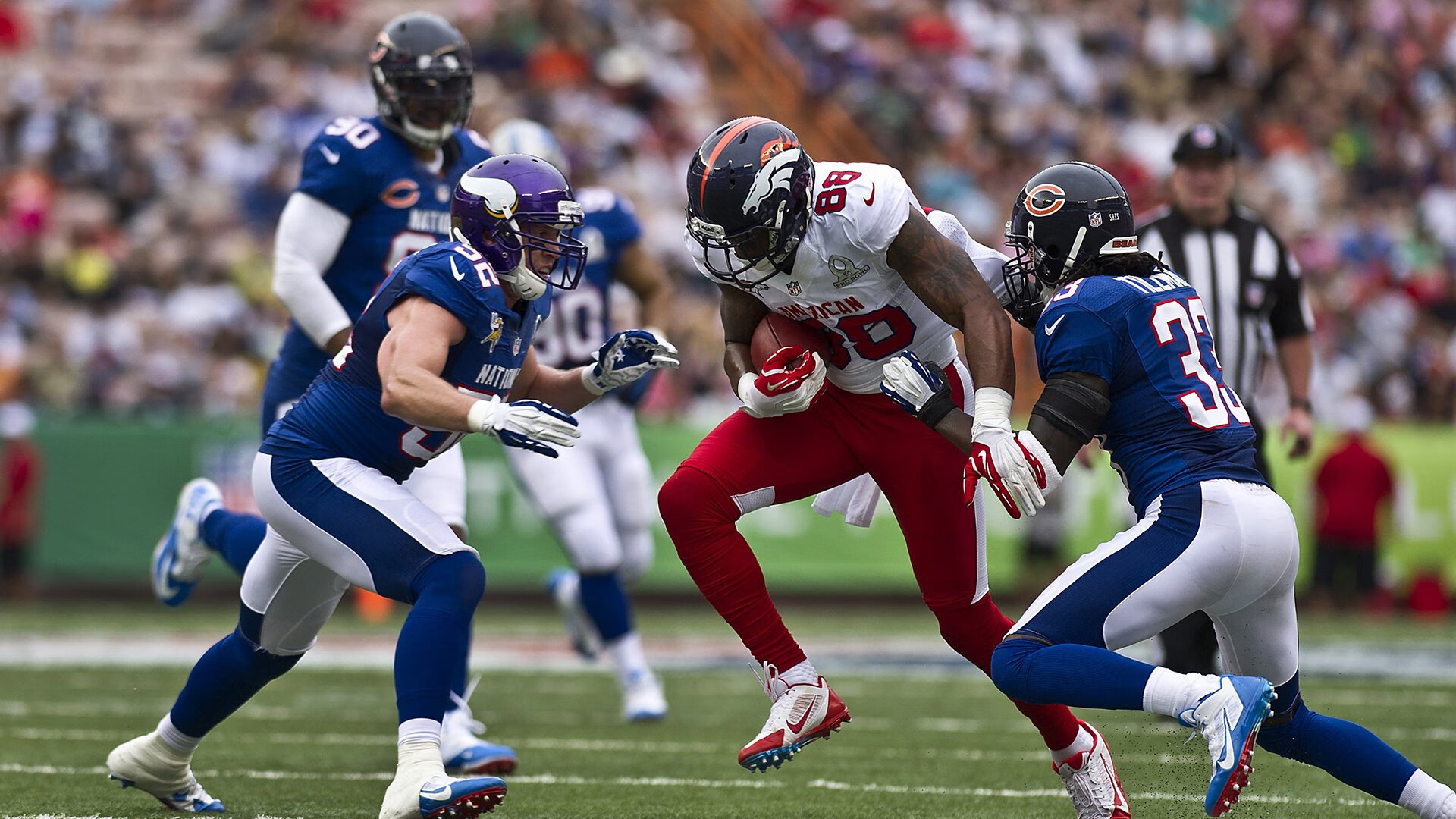 开云体育vip-战术巡礼:三大流派战术全面解析,六大经典战术原则