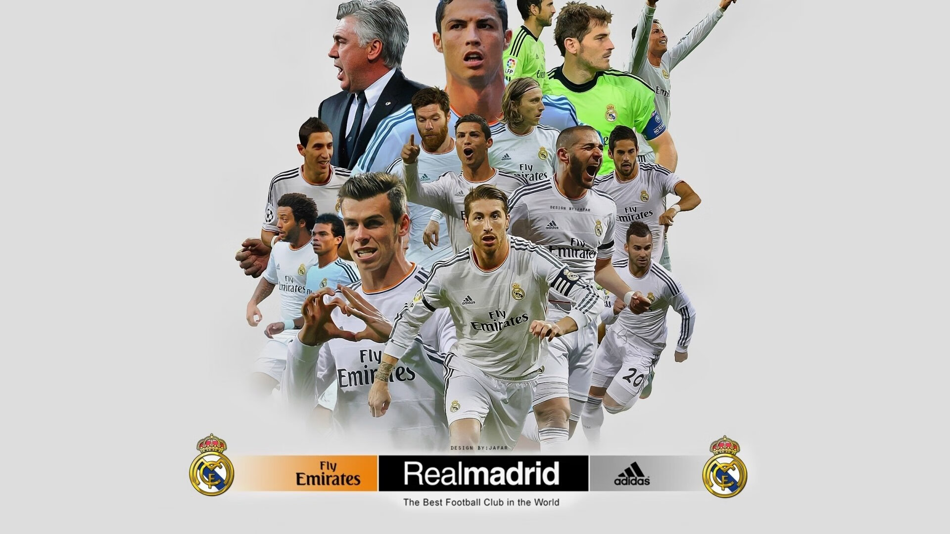 开云体育平台-赛前练兵:车手训练中的细节与心得,赛车手训练内容