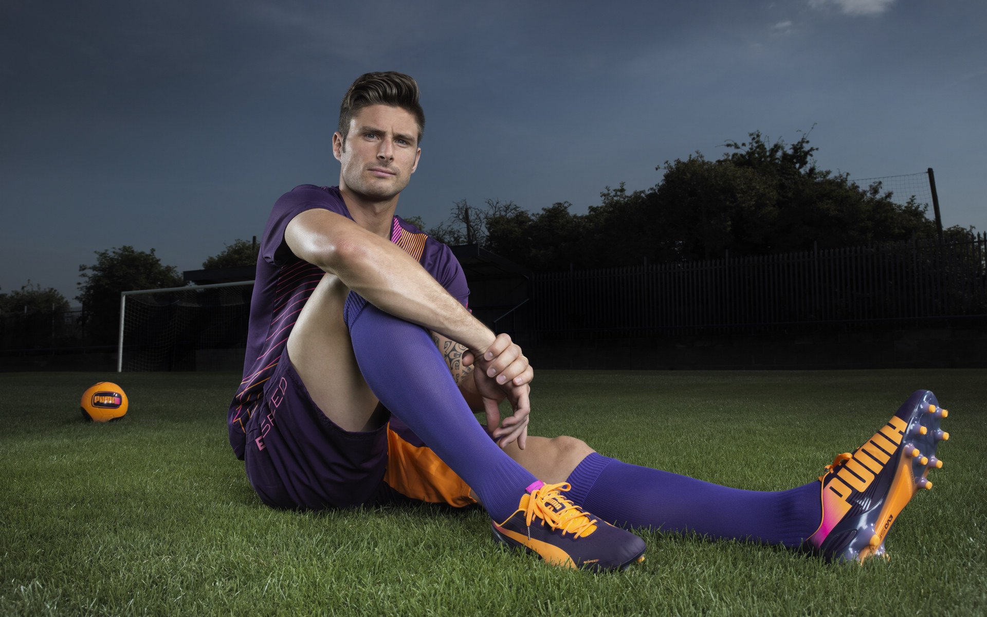 开云电竞app-青少年足球大数据中心在武汉成立，武汉青少年足球比赛